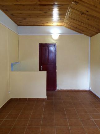 Le Bon Coin Immobilier Mayotte 976 Mayotte Yootoofr
